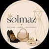 solmazjabari